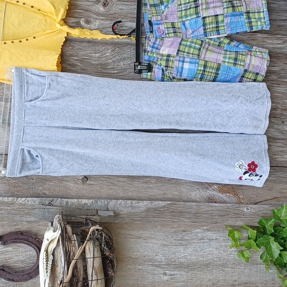 Gymboree, Gap Kids and Genevieve Lapierre - Picture 4 of 16